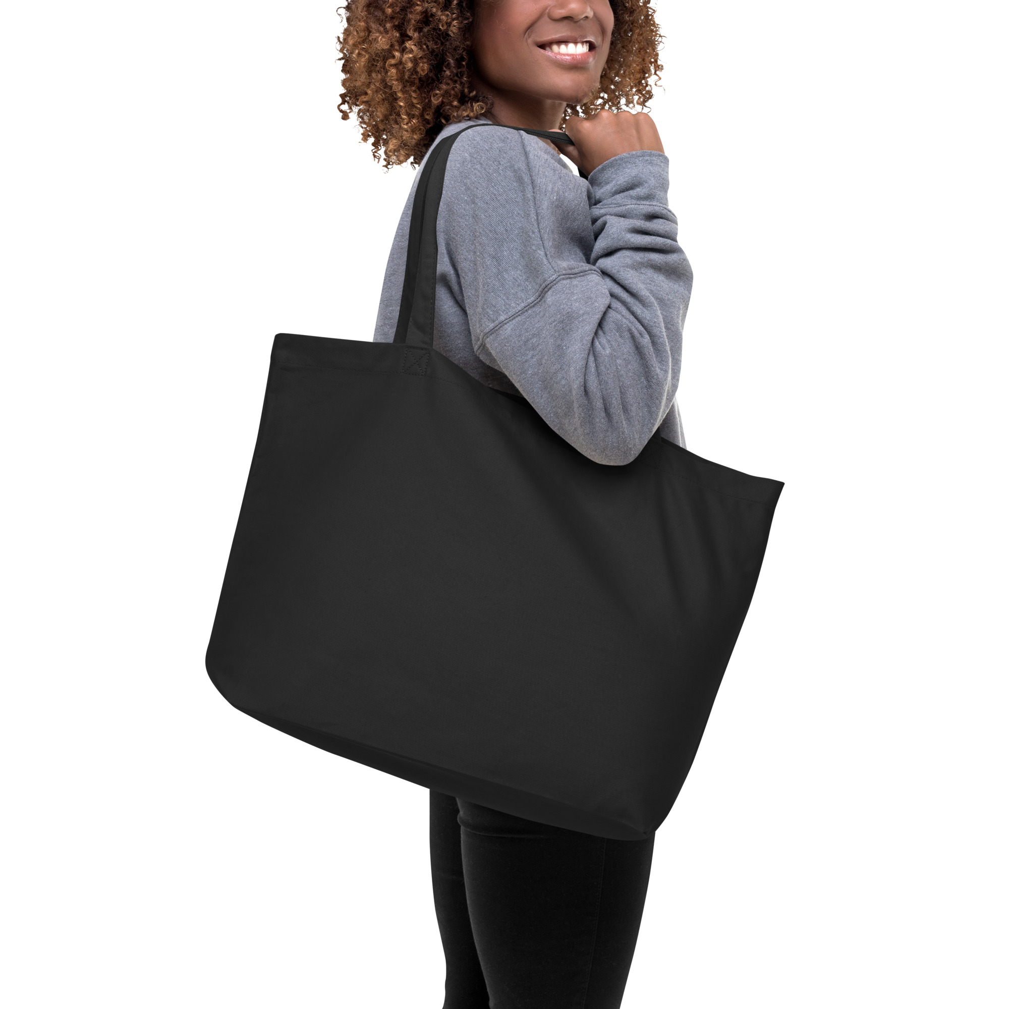large-eco-tote-black-back-66f401caafaa8.jpg