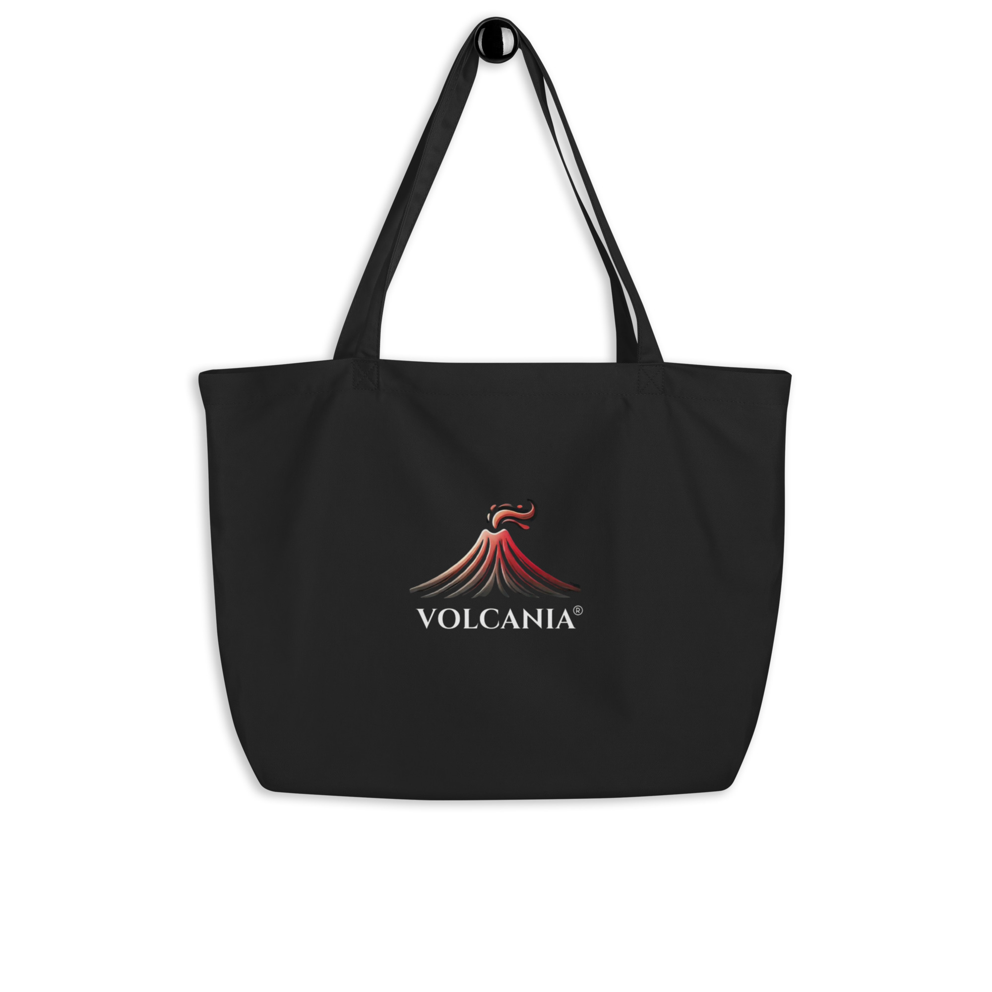 large-eco-tote-black-front-66f401caacd6f.jpg