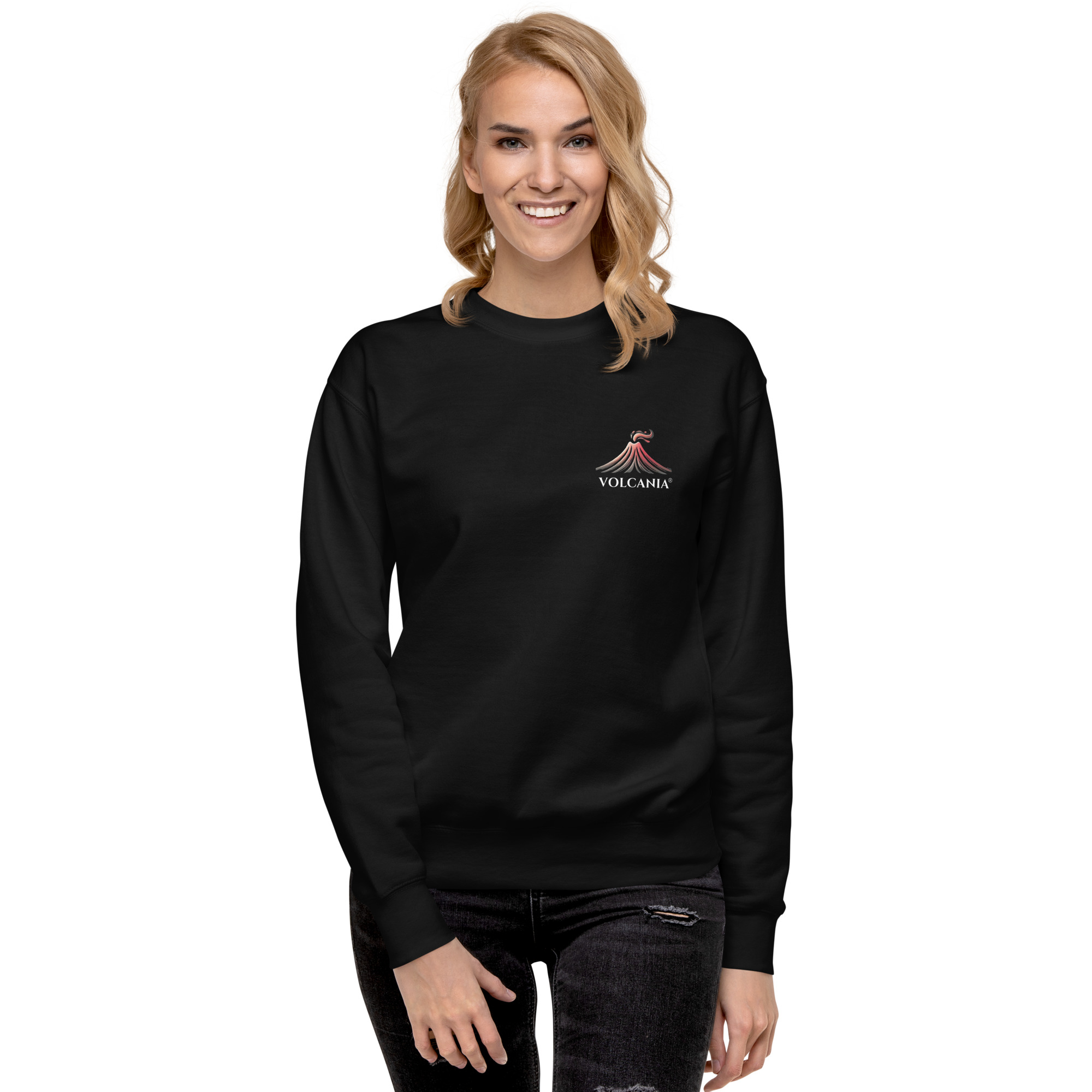 unisex-premium-sweatshirt-black-front-2-66f3ffdd106e6.jpg