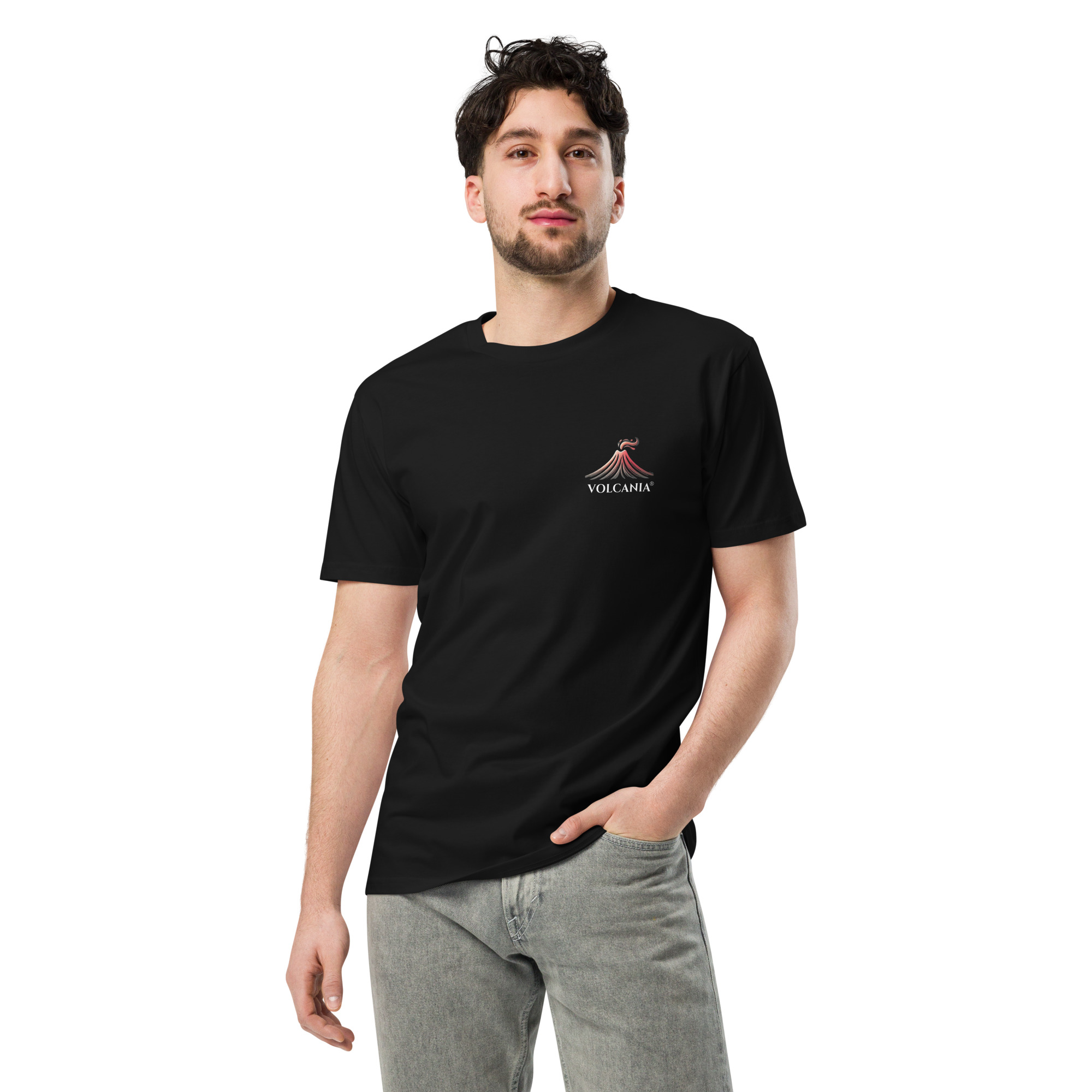 unisex-premium-t-shirt-black-front-66f400d69aa7a.jpg