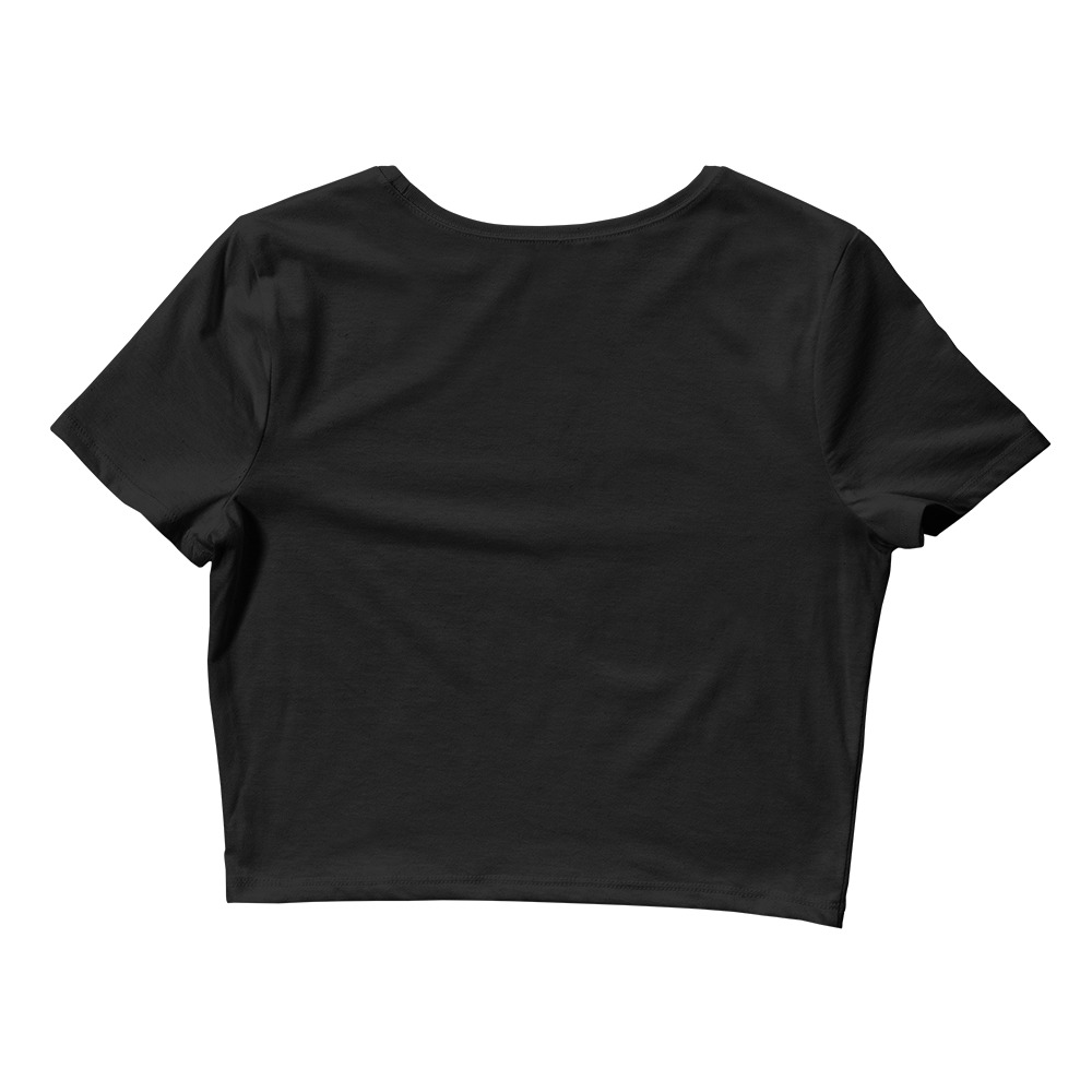 womens-crop-tee-black-back-66f3fe4dafa16.jpg