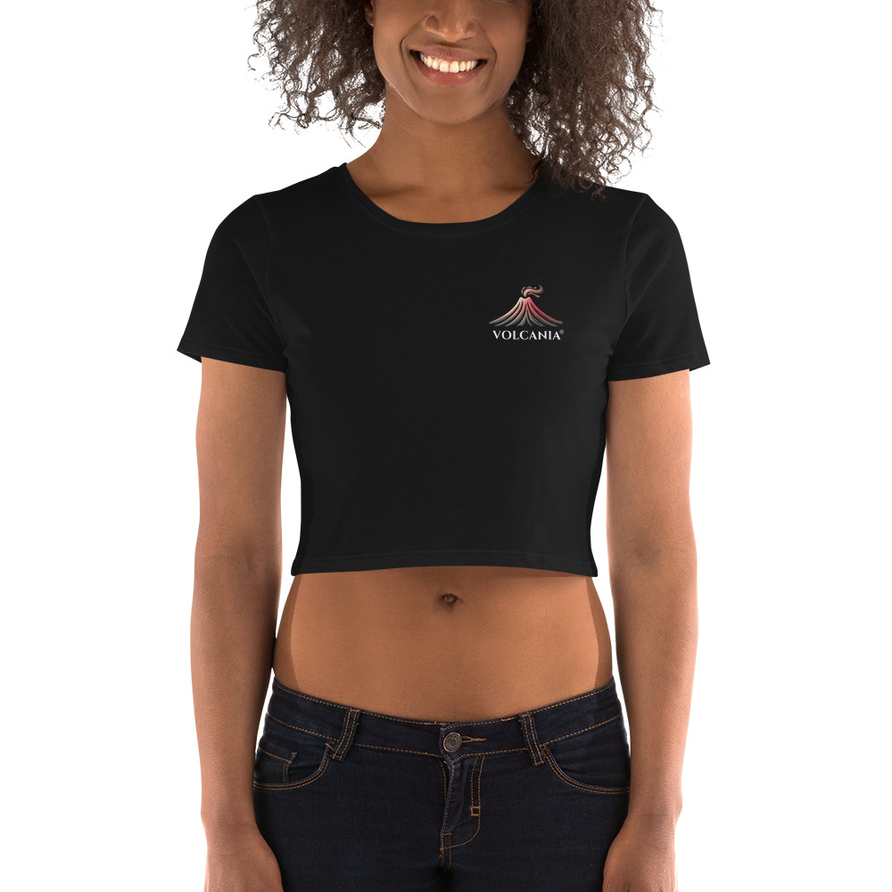 womens-crop-tee-black-front-66f3fe4daf5a8.jpg