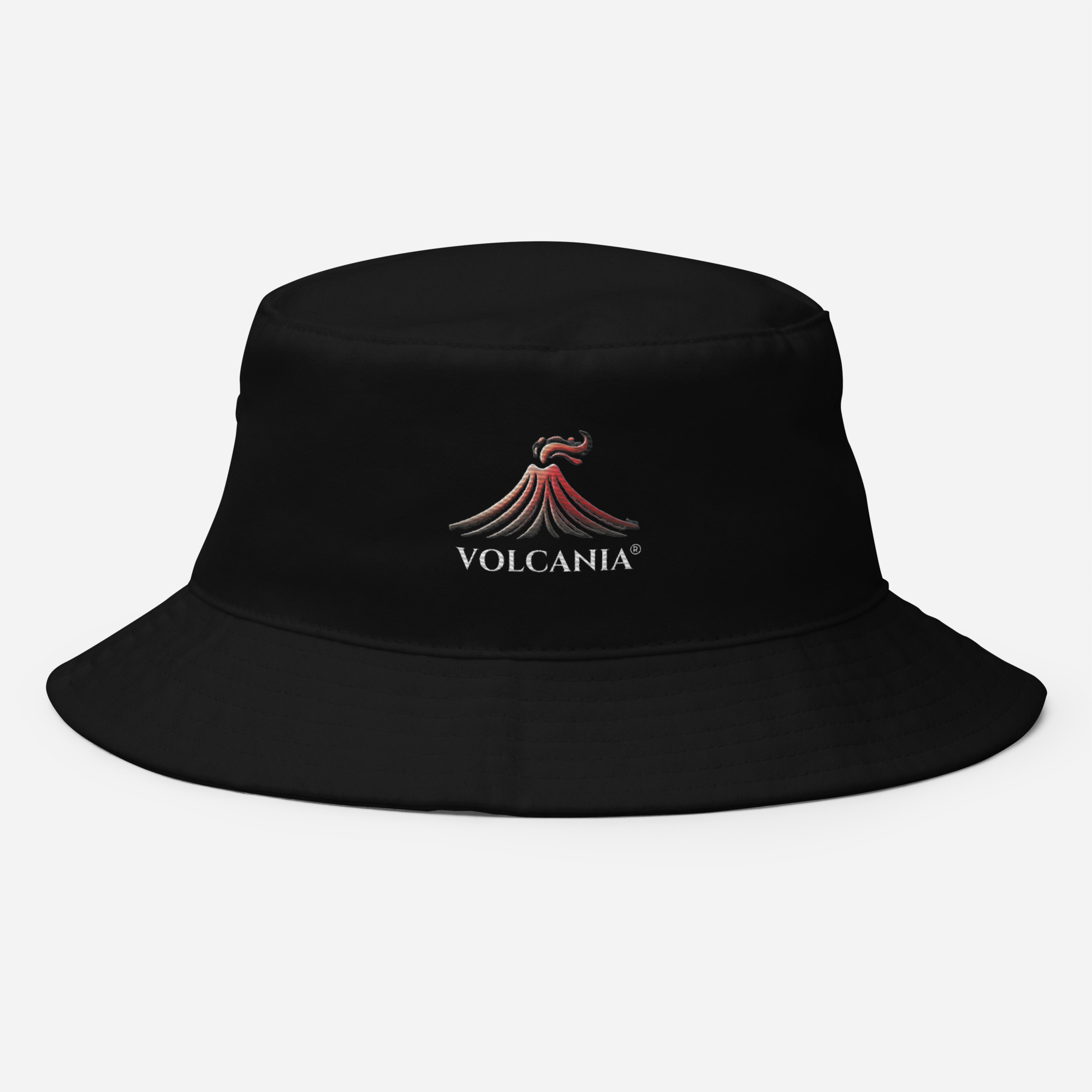 bucket-hat-i-big-accessories-bx003-black-front-674717c7d8ad3.jpg