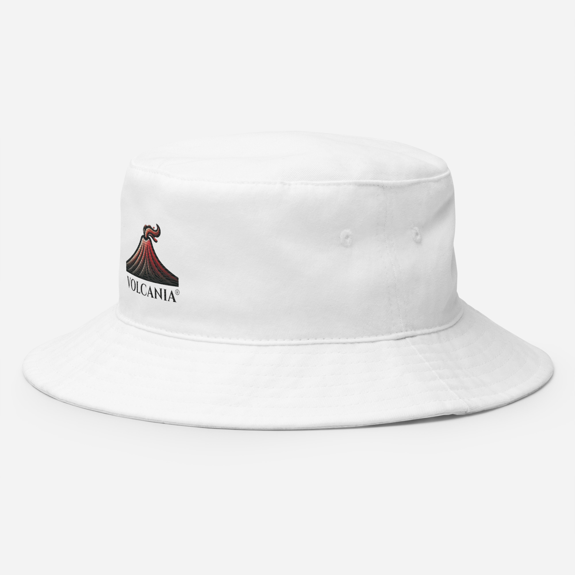 bucket-hat-i-big-accessories-bx003-white-left-front-6747177c22747.jpg