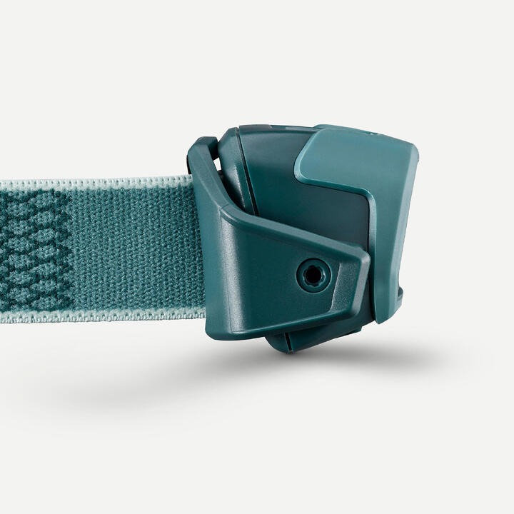 lampe-frontale-rechargeabl