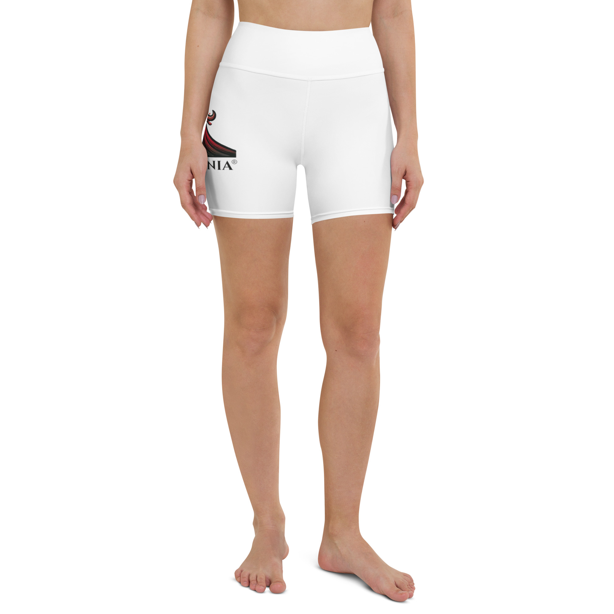 all-over-print-yoga-shorts-white-front-674f001377336.jpg