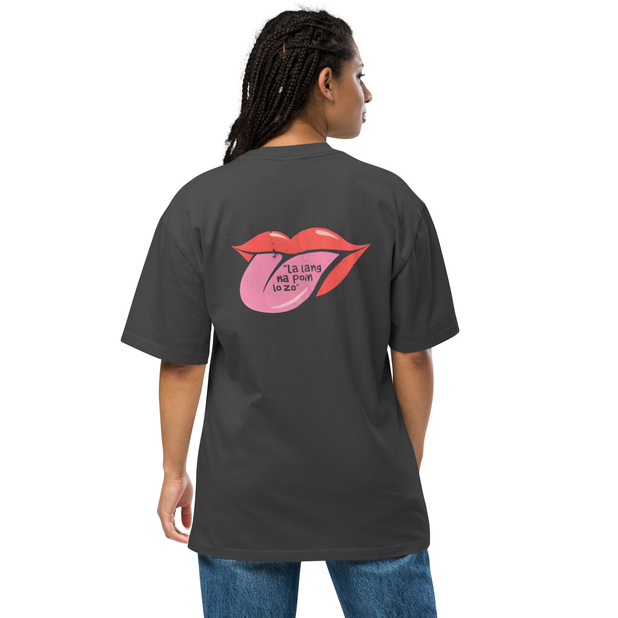 oversized-faded-t-shirt-faded-black-back-675050b5e0b7a.jpg