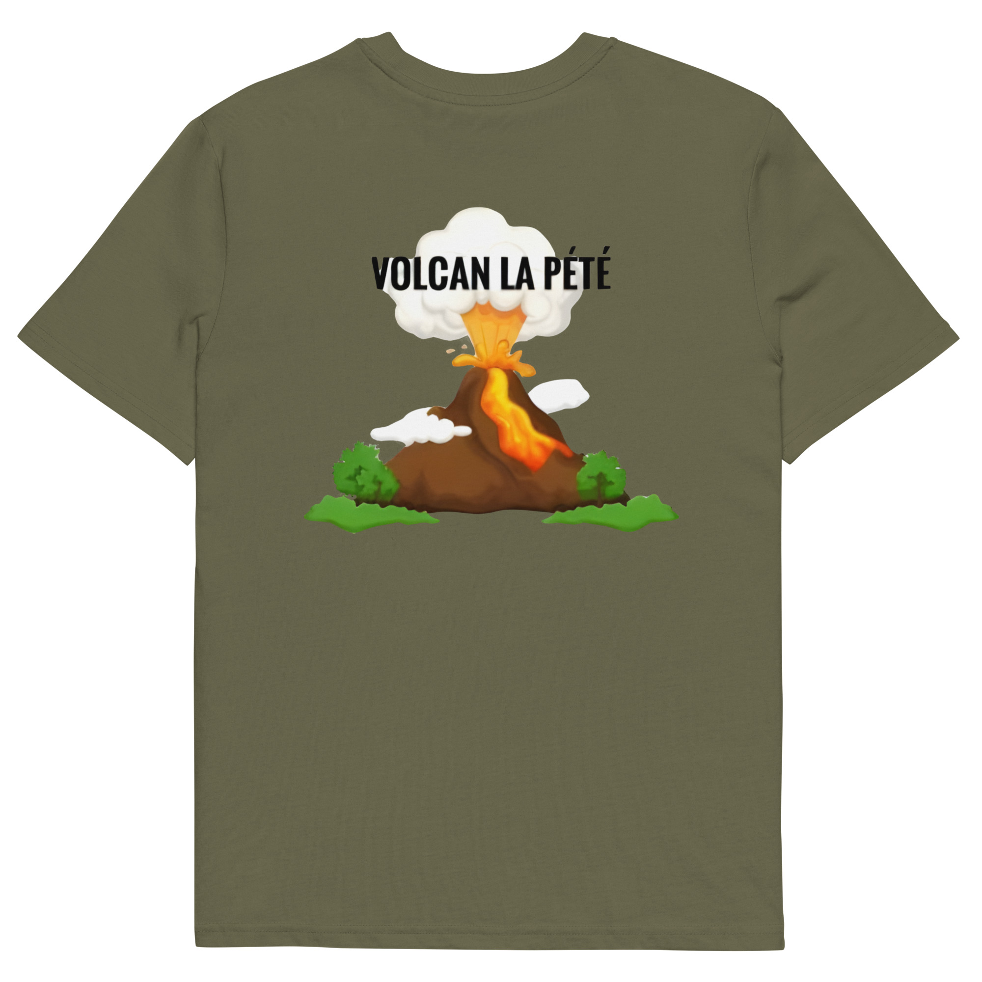 unisex-organic-cotton-t-shirt-khaki-back-675058156c81b.jpg